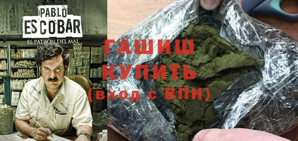 a pvp Алзамай