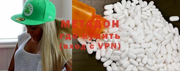 a pvp Алзамай