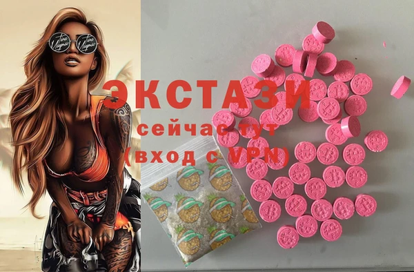 a pvp Алзамай