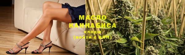 a pvp Алзамай