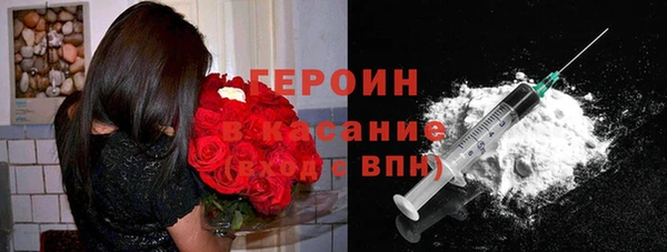 a pvp Алзамай